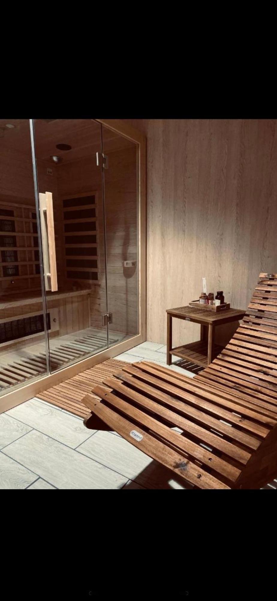 Kaskada Apartments & Sauna Na Wylacznosc Szczyrk Eksteriør bilde