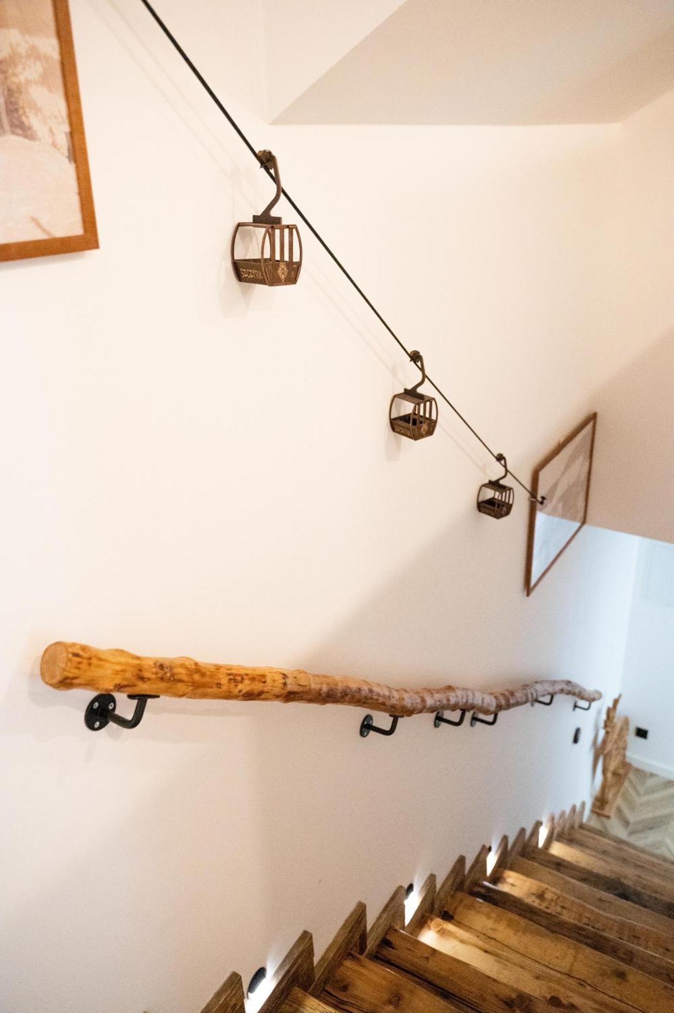 Kaskada Apartments & Sauna Na Wylacznosc Szczyrk Eksteriør bilde